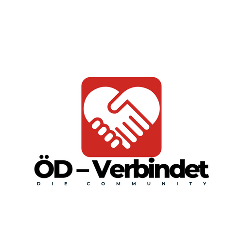 Öffentlicher Dienst